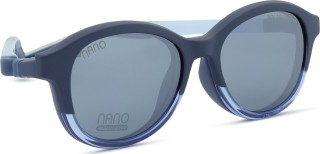 Nano Vista Sprite SC 3.0 NAO30610 46 (klips przeciwsłoneczny) 32173