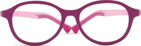 Nano Vista Sprite SC 3.0 NAO30611 (klips przeciwsłoneczny)