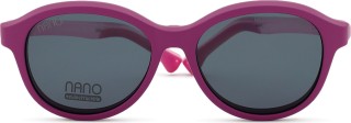 Nano Vista Sprite SC 3.0 NAO30611 (klips przeciwsłoneczny) 32164
