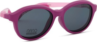 Nano Vista Sprite SC 3.0 NAO30611 (klips przeciwsłoneczny) 32221