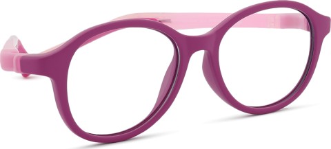 Nano Vista Sprite SC 3.0 NAO30611 (klips przeciwsłoneczny)