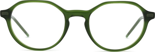 Nano Vista Stanford SC NAO22201 46 (klips przeciwsłoneczny)