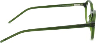 Nano Vista Stanford SC NAO22201 46 (klips przeciwsłoneczny) 35678