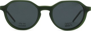 Nano Vista Stanford SC NAO22201 46 (klips przeciwsłoneczny) 35680