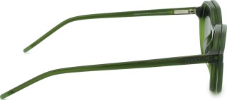 Nano Vista Stanford SC NAO22201 46 (klips przeciwsłoneczny) 35682