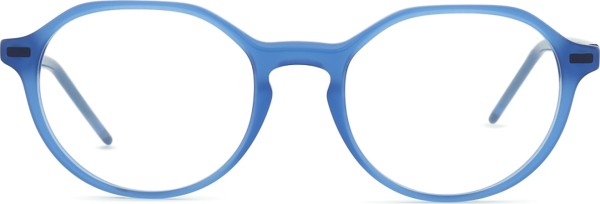 Nano Vista Stanford SC NAO22202 (klips przeciwsłoneczny)