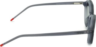 Nano Vista Stanford SC NAO22203 37615