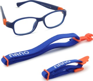 Nano Vista Twitch 3.0 NAO32302 46 38169