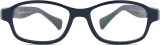 Nano Vista Twitch SC 3.0 NAO32302 44 (klips przeciwsłoneczny) 38227