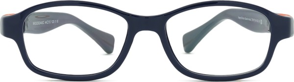 Nano Vista Twitch SC 3.0 NAO32302 44 (klips przeciwsłoneczny)