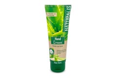 Naturalis krem Aloe Vera 125 ml (bonus)