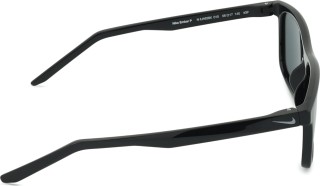 Nike Embar P N IU4638X 010 56 44285