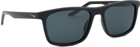 Nike Embar P N IU4638X 010 56