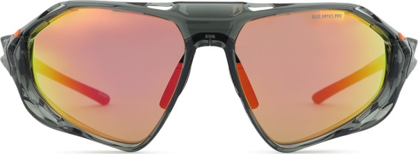 Nike Zeus Rise E N IU8050X 084 63