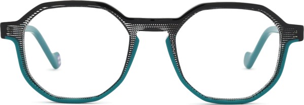 Not for Kids NKAA010 C79 46