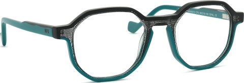 Not for Kids NKAA010 C79 46