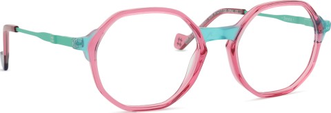 Not for Kids NKAM001 C36 47