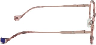 Not for Kids NKMM004 C71 46 36650