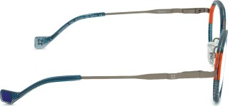 Not for Kids NKMM005 C63 45 36658