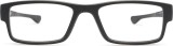 Oakley Airdrop OX8046 804613 12604