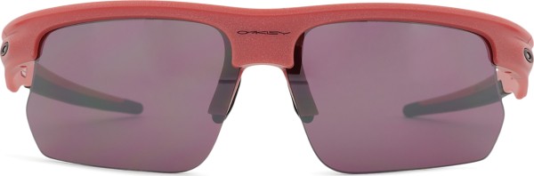 Oakley Bisphaera OO 9400 29 68
