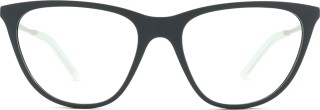 Oakley BMNG ARC OX8202 820201 54 Przód produktu