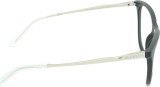 Oakley BMNG ARC OX8202 820201 54 Bok produktu