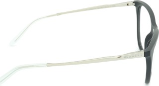 Oakley BMNG ARC OX8202 820201 54 Bok produktu