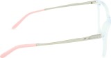 Oakley BMNG ARC OX8202 820202 54 Bok produktu