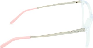 Oakley BMNG ARC OX8202 820202 54 Bok produktu