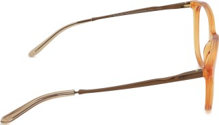 Oakley BMNG OX8150 815005 53 40687