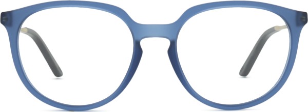 Oakley BMNG OX8150 815010 53