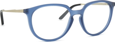 Oakley BMNG OX8150 815010 53