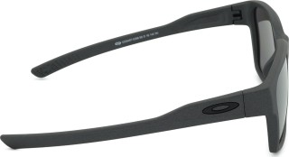 Oakley Briza OO 9497 03 58 45524