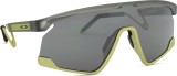Oakley BXTR Metal OO 9237 14 39