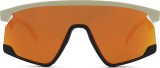 Oakley BXTR OO 9280 04 39 34274
