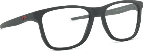 Oakley Centerboard OX8163 816304 55