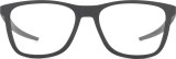 Oakley Centerboard OX8163 816304 55 Przód produktu