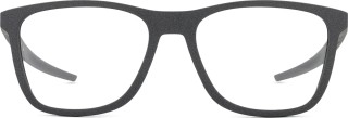 Oakley Centerboard OX8163 816304 55 Przód produktu