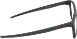 Oakley Centerboard OX8163 816304 55 Bok produktu