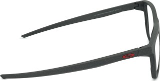 Oakley Centerboard OX8163 816304 55 Bok produktu