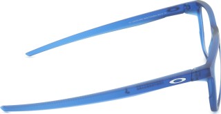 Oakley Centerboard OX8163 816308 55 Bok produktu