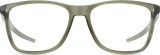 Oakley Centerboard OX8163 816313 Przód produktu