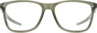 Oakley Centerboard OX8163 816313 Przód produktu