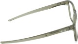 Oakley Centerboard OX8163 816313 Bok produktu