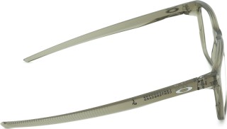Oakley Centerboard OX8163 816313 Bok produktu