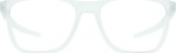 Oakley Centerboard OX8163 816315 Przód produktu
