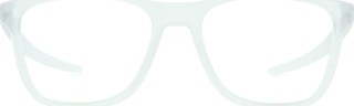 Oakley Centerboard OX8163 816315 Przód produktu