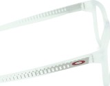 Oakley Centerboard OX8163 816315 Bok produktu