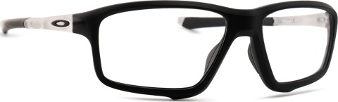 Oakley Crosslink Zero OX8076 807603 56